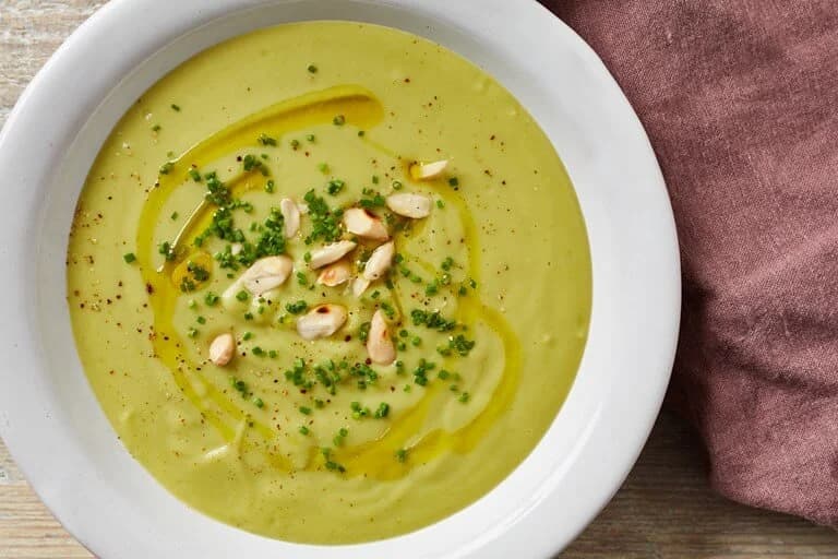 تصویر 2 از خرید و قیمت سوپ های نیمه اماده طعم دار + فروش صادراتی